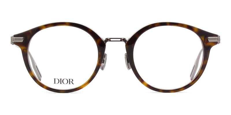 Dior NeoDiorO RU 2000 Glasses
