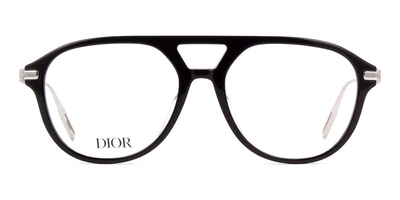 Dior NeoDiorO S3I 1300 Glasses
