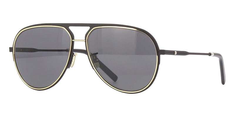 Dior Solar S2U 10A1 Sunglasses