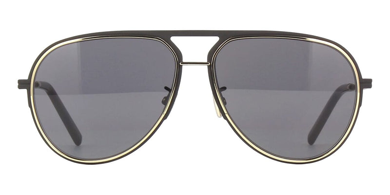Dior Solar S2U 10A1 Sunglasses