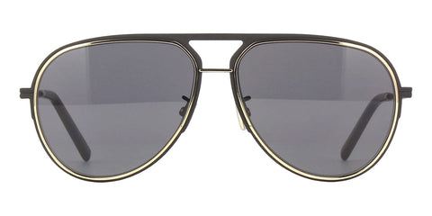 Dior Solar S2U 10A1 Sunglasses