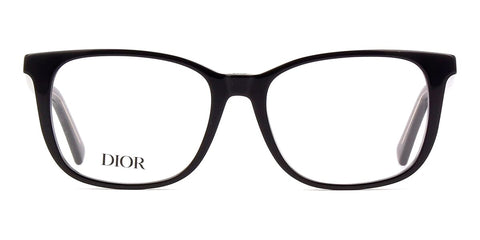 Dior SpiritO S2I 1000 Glasses