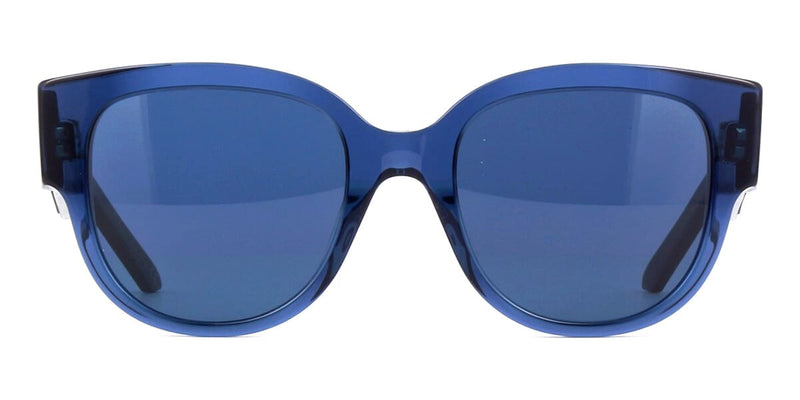 Dior Wildior BU 30B0 Sunglasses