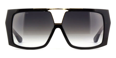 Dita Abrux DTS 420 01 Limited Edition Sunglasses