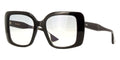 Dita Adabrah DTS716 01 Sunglasses