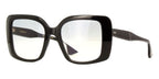 Dita Adabrah DTS716 01 Sunglasses