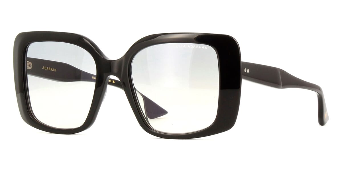 Dita Adabrah DTS716 01 Sunglasses