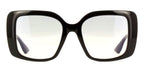 Dita Adabrah DTS716 01 Sunglasses