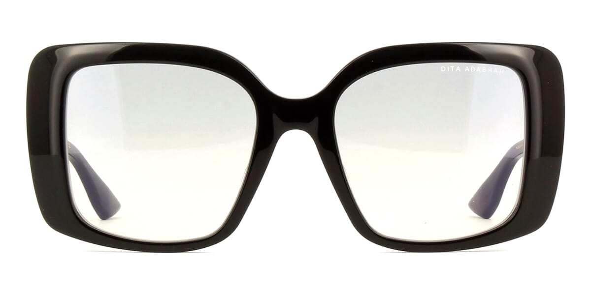 Dita Adabrah DTS716 01 Sunglasses