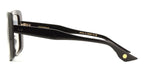Dita Adabrah DTS716 01 Sunglasses