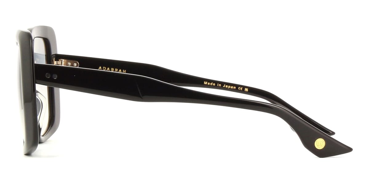Dita Adabrah DTS716 01 Sunglasses