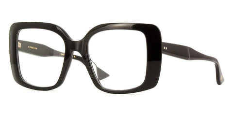 Dita Adabrah DTX716 01 Glasses