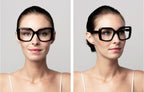 Dita Adabrah DTS 716 01