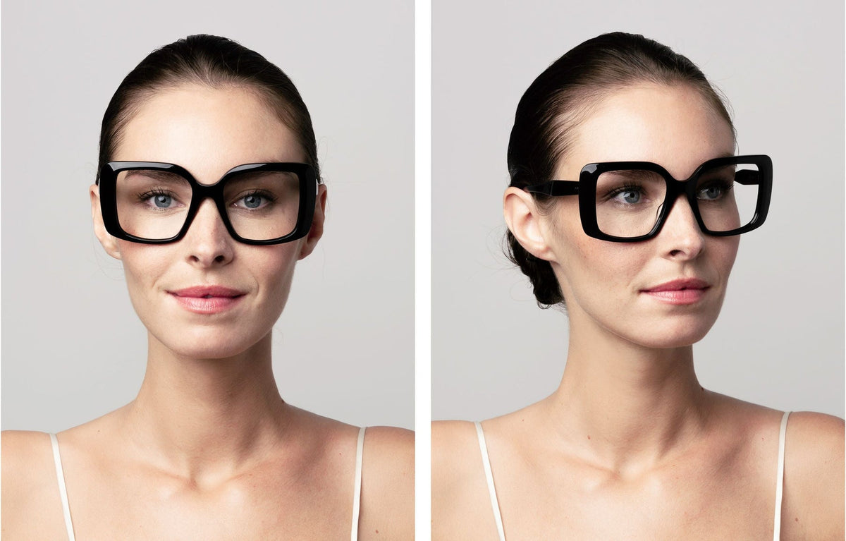Dita Adabrah DTS 716 01