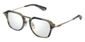 Dita Aegeus DTX413 02 Glasses