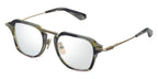Dita Aegeus DTX413 02 Glasses