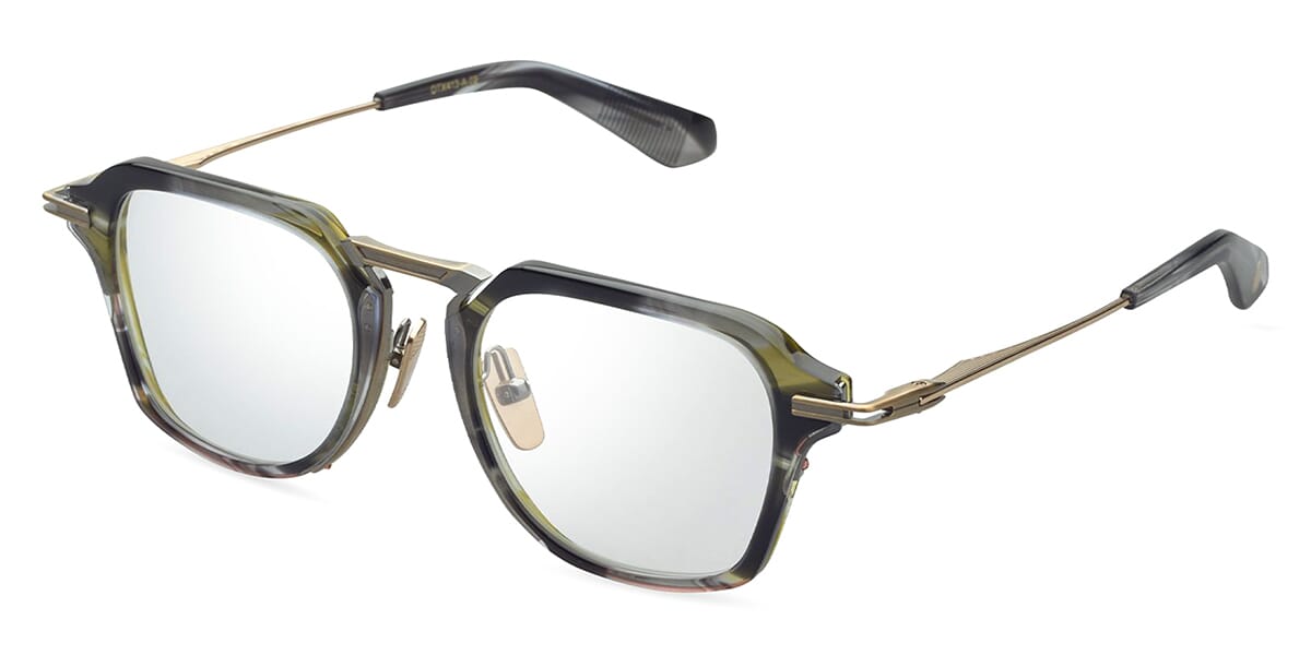 Dita Aegeus DTX413 02 Glasses