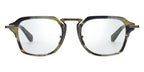 Dita Aegeus DTX413 02 Glasses