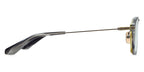 Dita Aegeus DTX413 02 Glasses