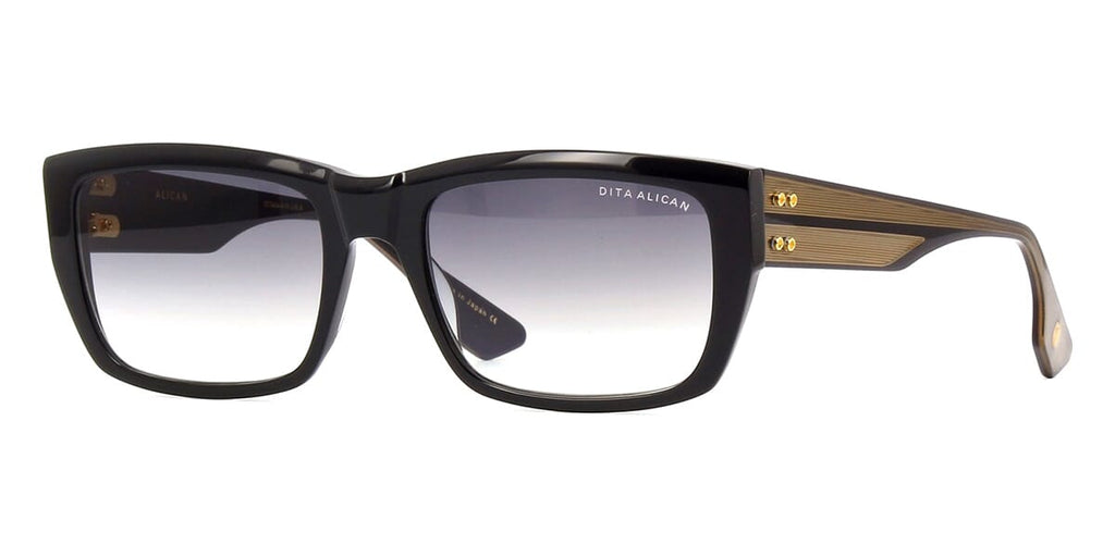 Dita Alican DTS 404 01 Sunglasses