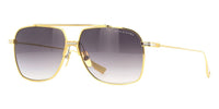 Dita Alkamx DTS 100 01 Sunglasses
