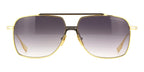 Dita Alkamx DTS 100 01 Sunglasses