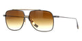 Dita Alkamx DTS 100 03 Sunglasses