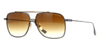 Dita Alkamx DTS 100 03 Sunglasses