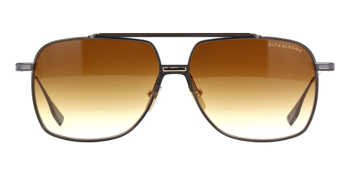 DTS 100 03 Sunglasses US