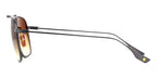 Dita Alkamx DTS 100 03 Sunglasses