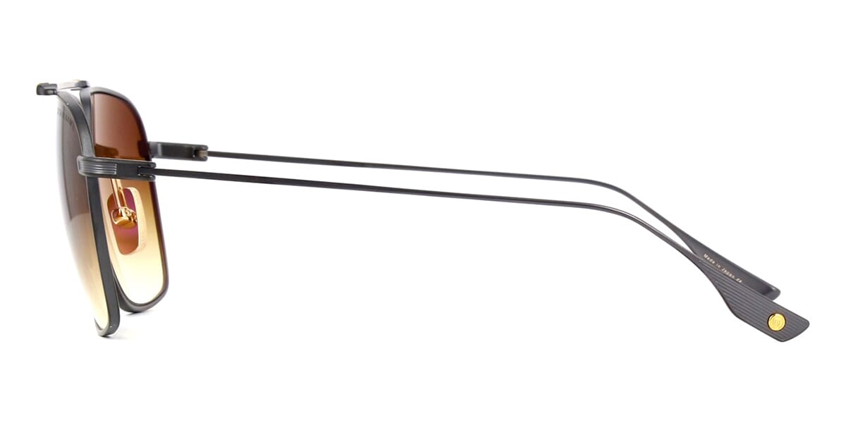 Dita Alkamx DTS 100 03 Sunglasses