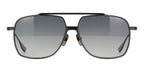 Dita Alkamx DTS 100 04 Polarised Sunglasses
