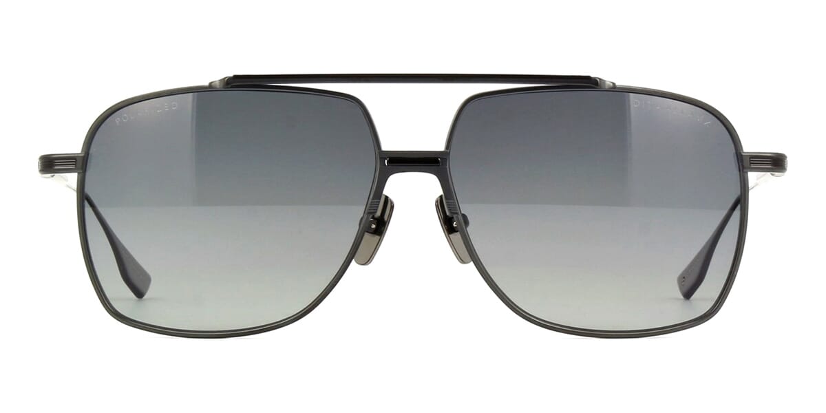 Dita Alkamx DTS 100 04 Polarised Sunglasses