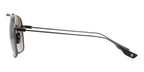 Dita Alkamx DTS 100 04 Polarised Sunglasses