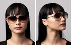 Dita Alkamx DTS 100 03 - As Seen On Gucci Mane