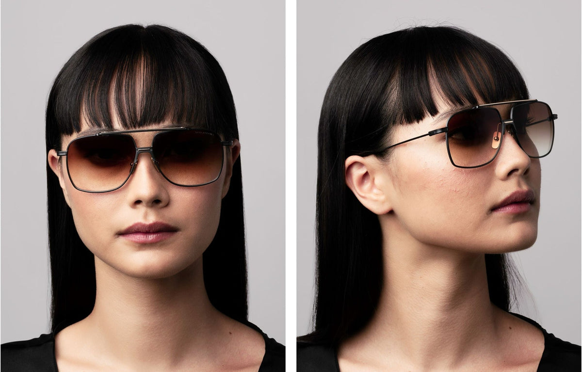 Dita Alkamx DTS 100 03 - As Seen On Gucci Mane