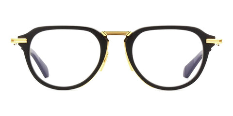 Dita Altrist DTX 414 01 Glasses