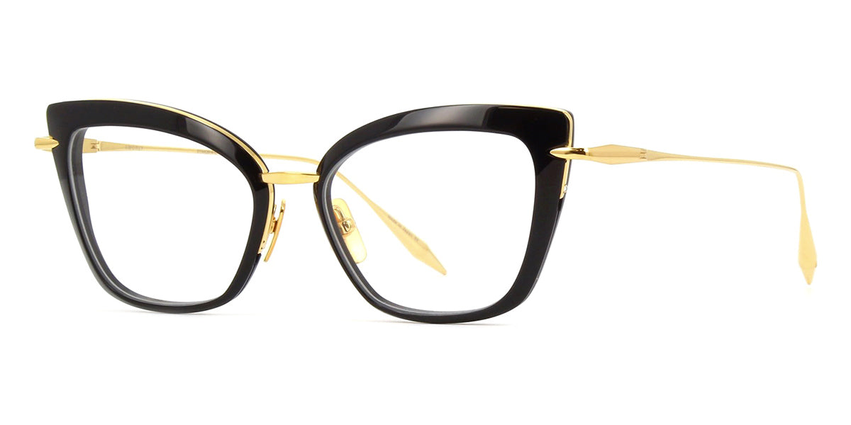 dita-amorly-dtx408-01-hd-