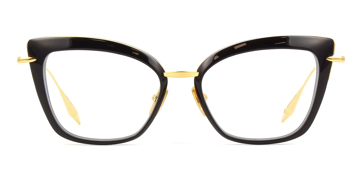 Dita Amorly DTX 408 01