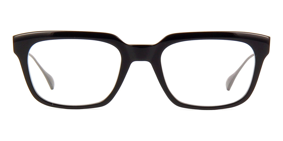 Dita Argand DTX 123 01 Glasses - US