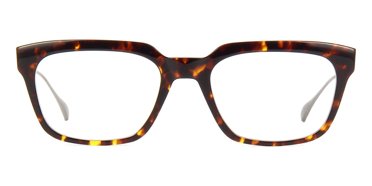 Dita Argand DTX 123 02 Glasses - US