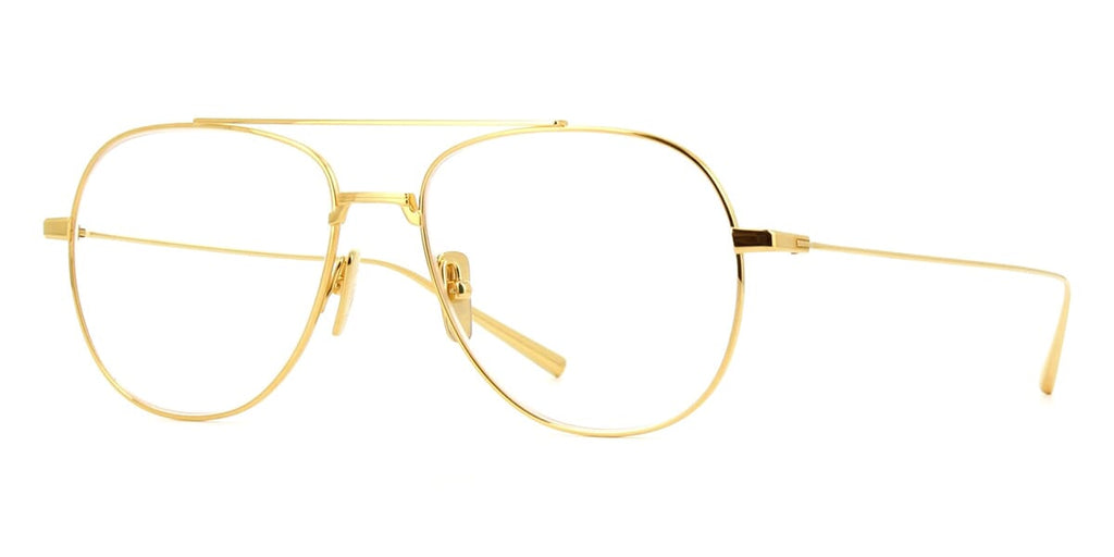 Dita Artoa 79 DTX 161 01 Glasses