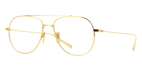 Dita Artoa 79 DTX 161 01 Glasses