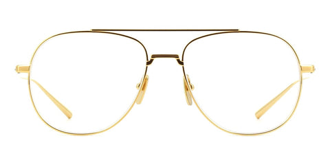 Dita Artoa 79 DTX 161 01 Glasses