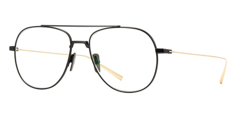 Dita Artoa 79 DTX 161 03 Glasses