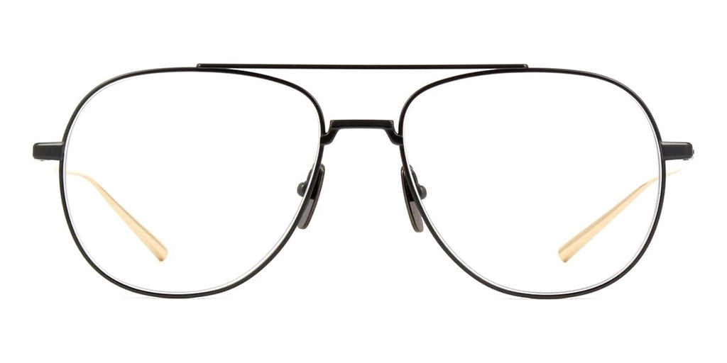 Dita Artoa 79 DTX 161 03 Glasses - US