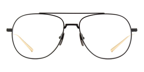 Dita Artoa 79 DTX 161 03 Glasses