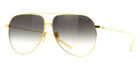 Dita Artoa 92 DTS 160 01