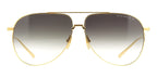 Dita Artoa 92 DTS 160 01 Sunglasses