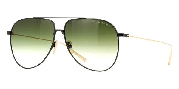 Dita Artoa 92 DTS 160 03 Sunglasses - US